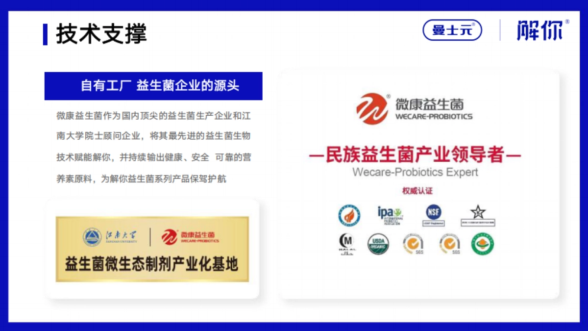 解你品牌手册_第7页