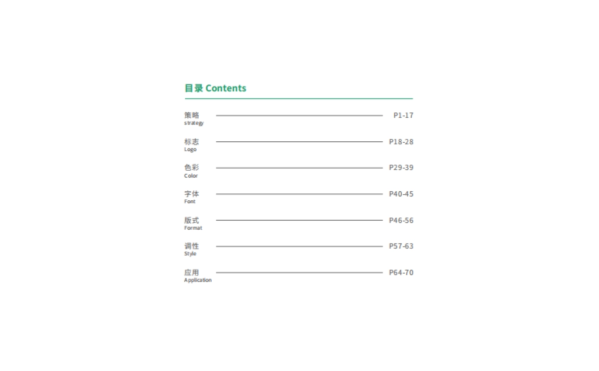 卡拉宝能量饮料品牌手册_第3页