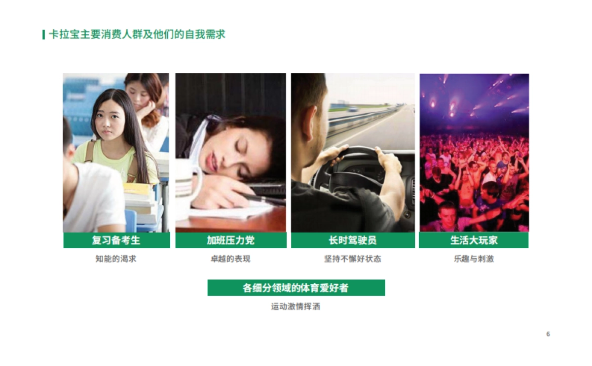 卡拉宝品牌手册_第10页