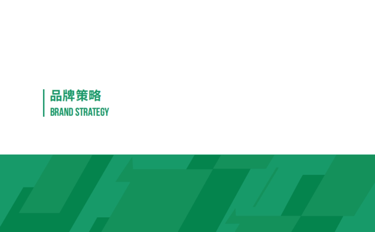 卡拉宝品牌手册_第4页