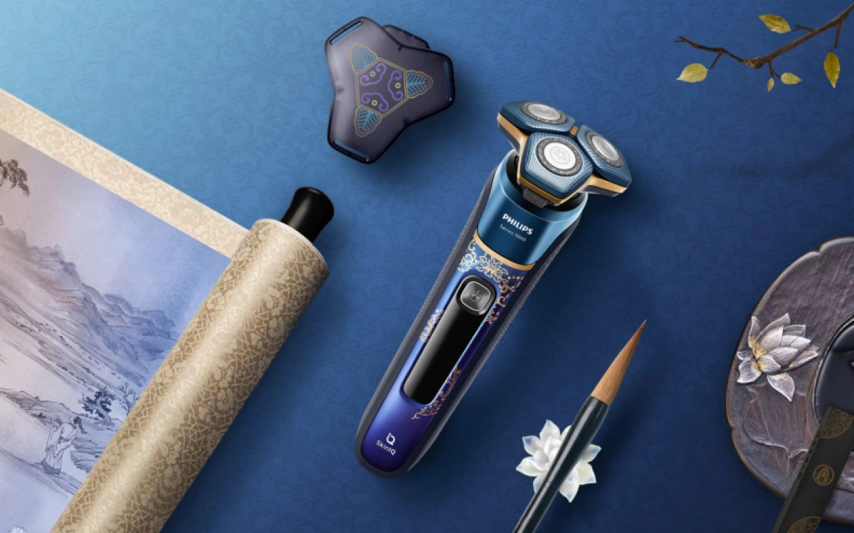 中国国家博物馆文创品牌授权手册_第7页