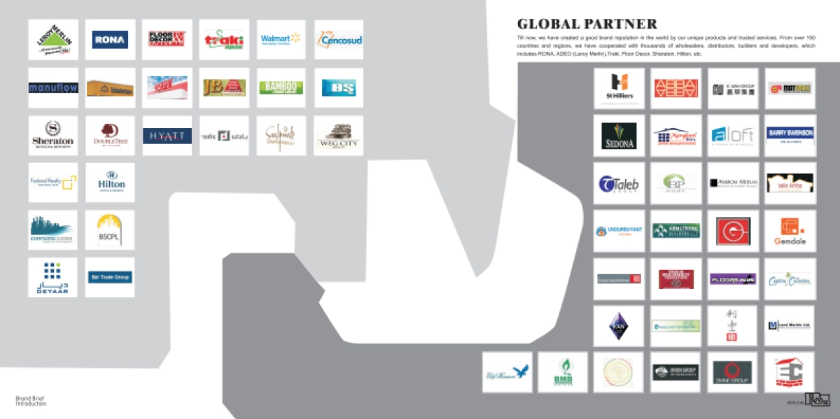 竹木木板品牌画册_第10页