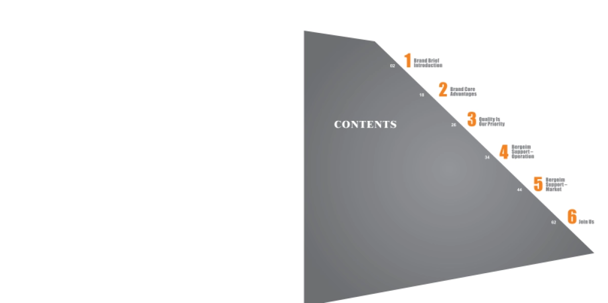 竹木木板品牌画册_第3页