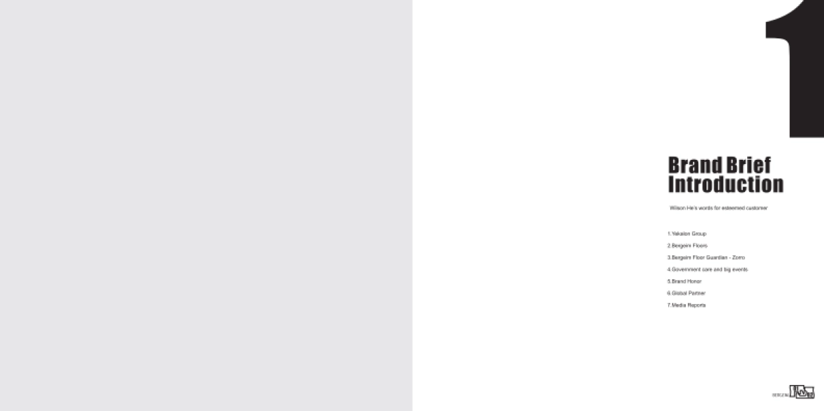 竹木木板品牌画册_第4页