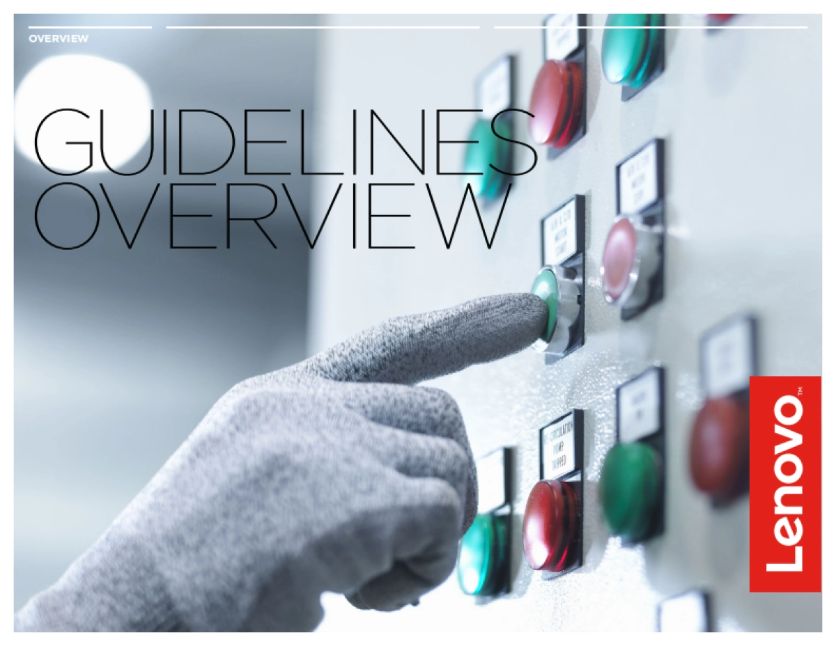 联想品牌手册_第3页