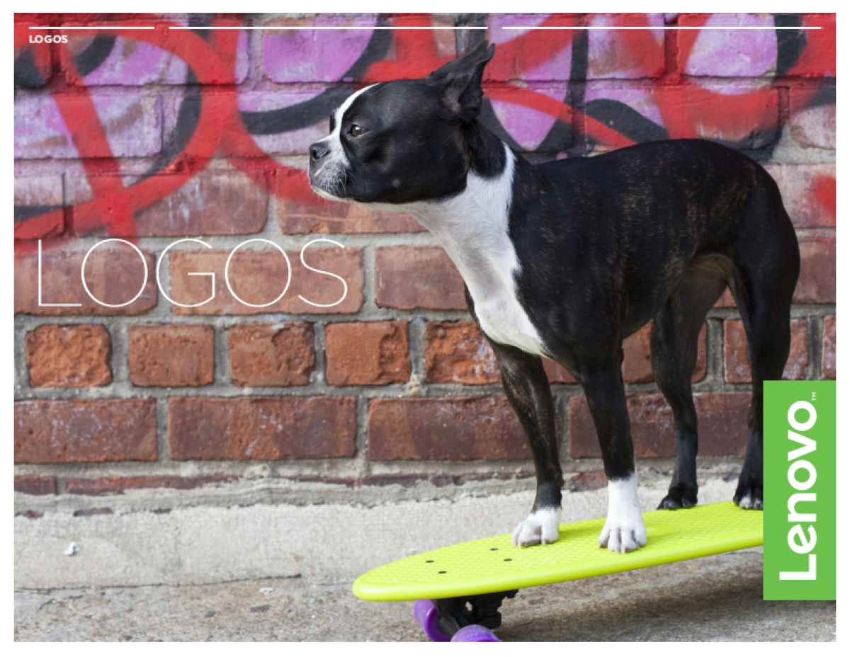 联想品牌手册_第9页