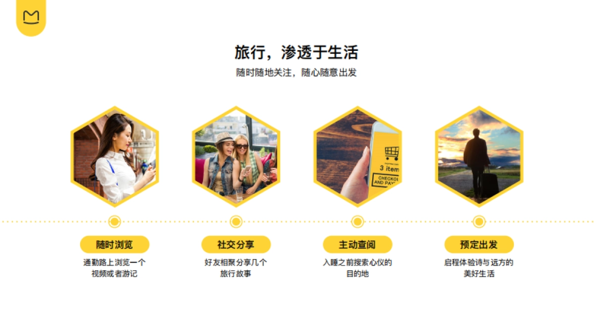 马蜂窝品牌营销手册_第2页