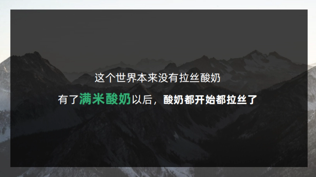 满米品牌手册_第2页