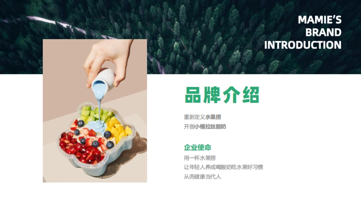 满米品牌手册_第5页