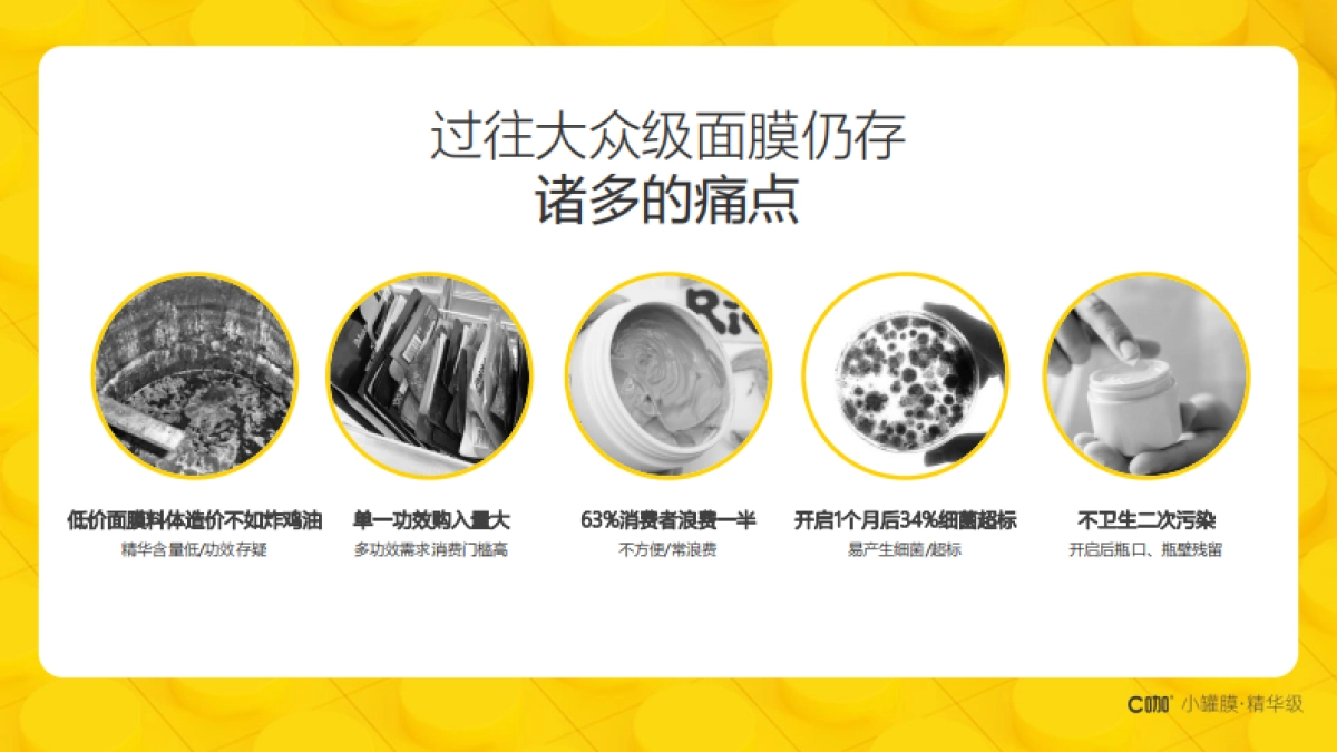 美妆护肤品牌品牌手册_第5页