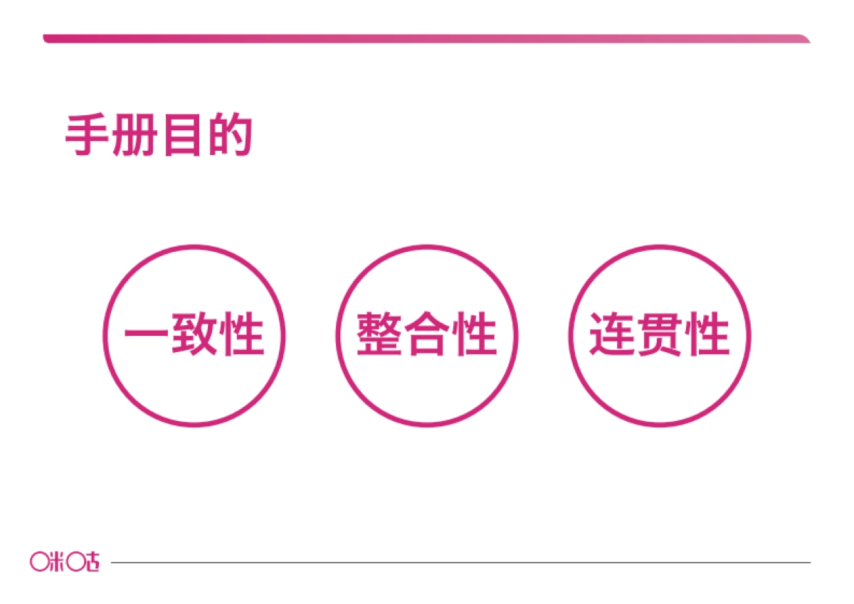 咪咕品牌识别手册_第4页