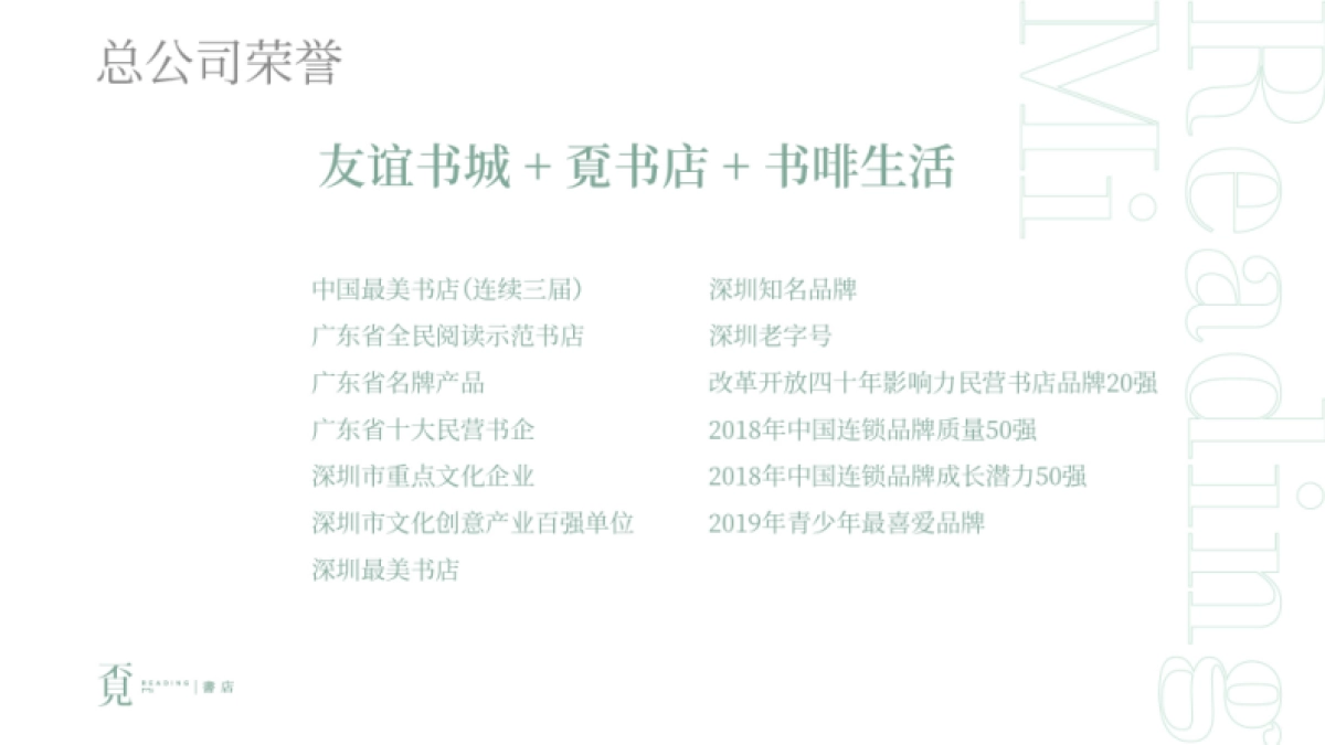 覔书店品牌手册_第4页