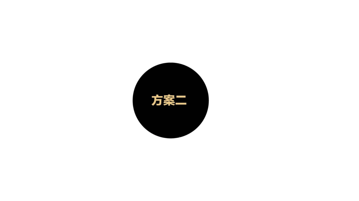 纳海画册设计方案_第10页