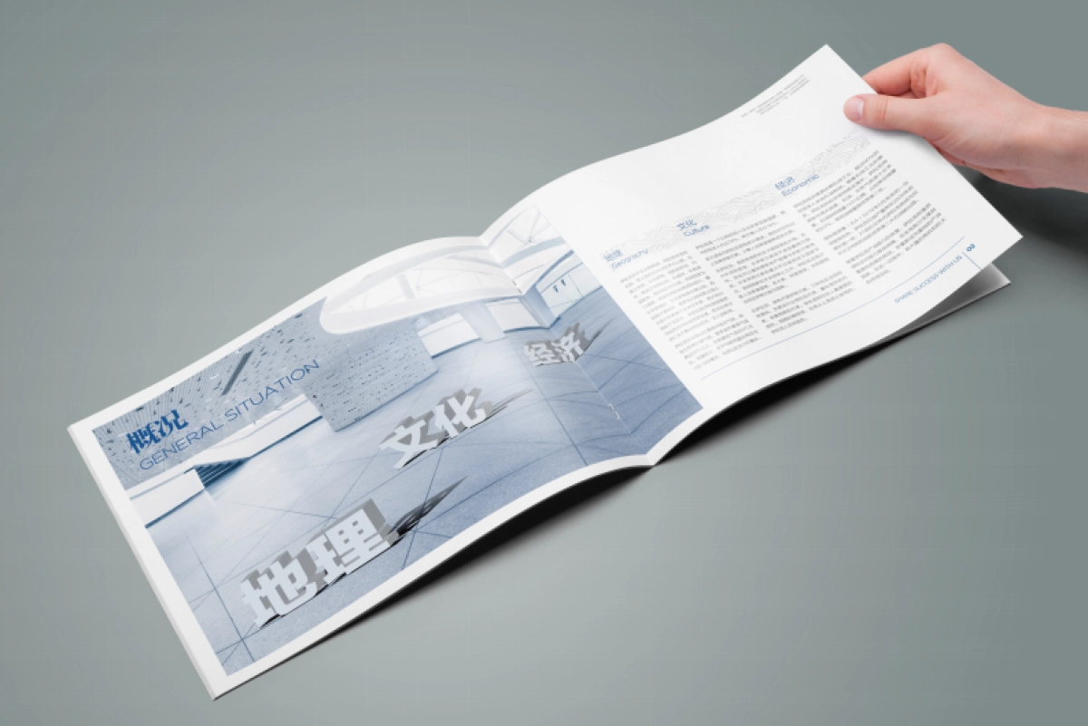 纳海画册设计方案_第6页