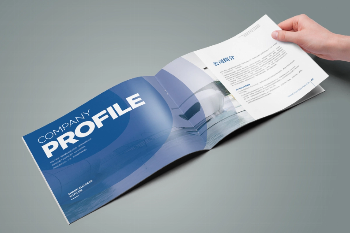 纳海画册设计方案_第9页