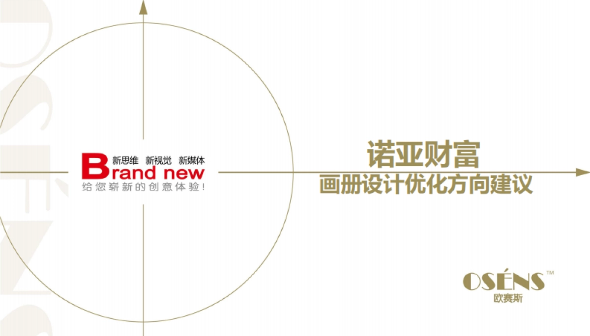 诺亚财富画册设计优化方向建议_第1页