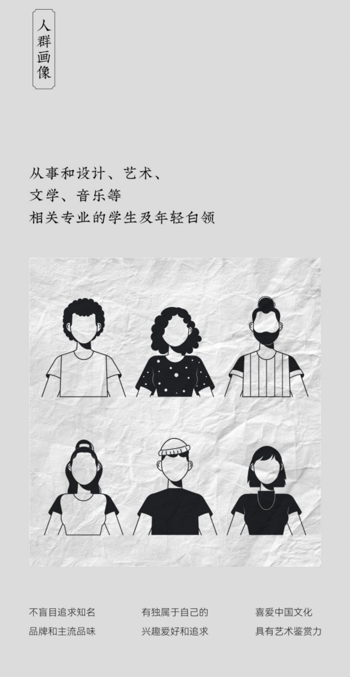 品牌手册丨新锐国潮香薰品牌 黑爪品牌介绍_第4页