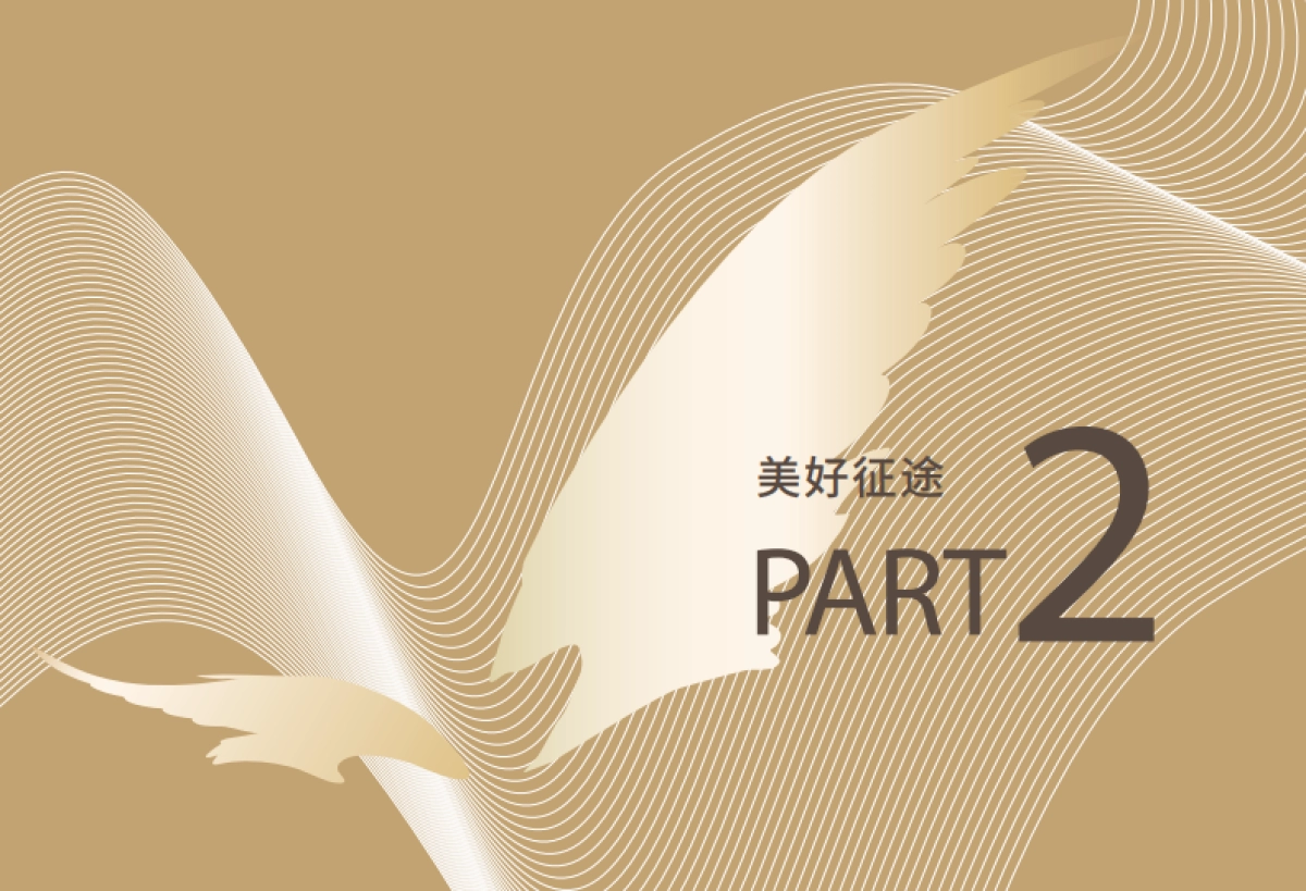 品牌手册丨越秀品牌企业介绍_第5页