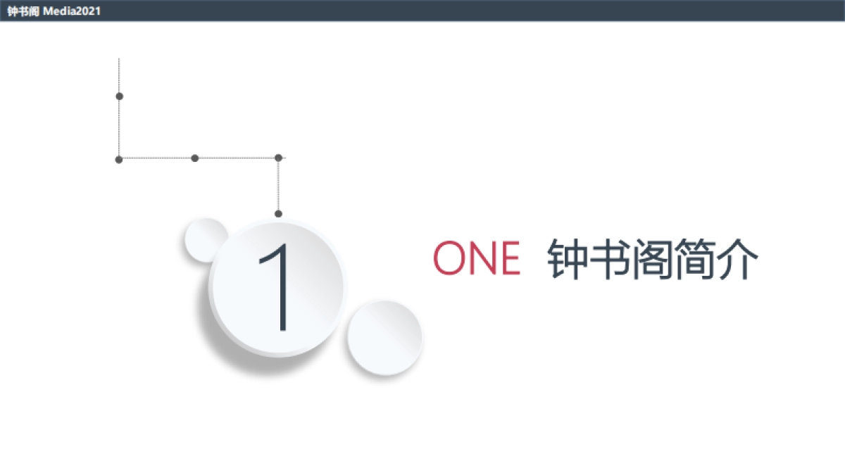 品牌手册丨钟书阁Media_第3页