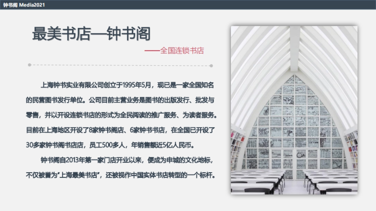 品牌手册丨钟书阁Media_第4页