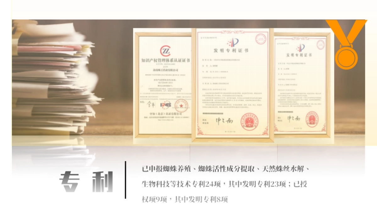 轻中医 新健康 蛛王品牌手册_第6页