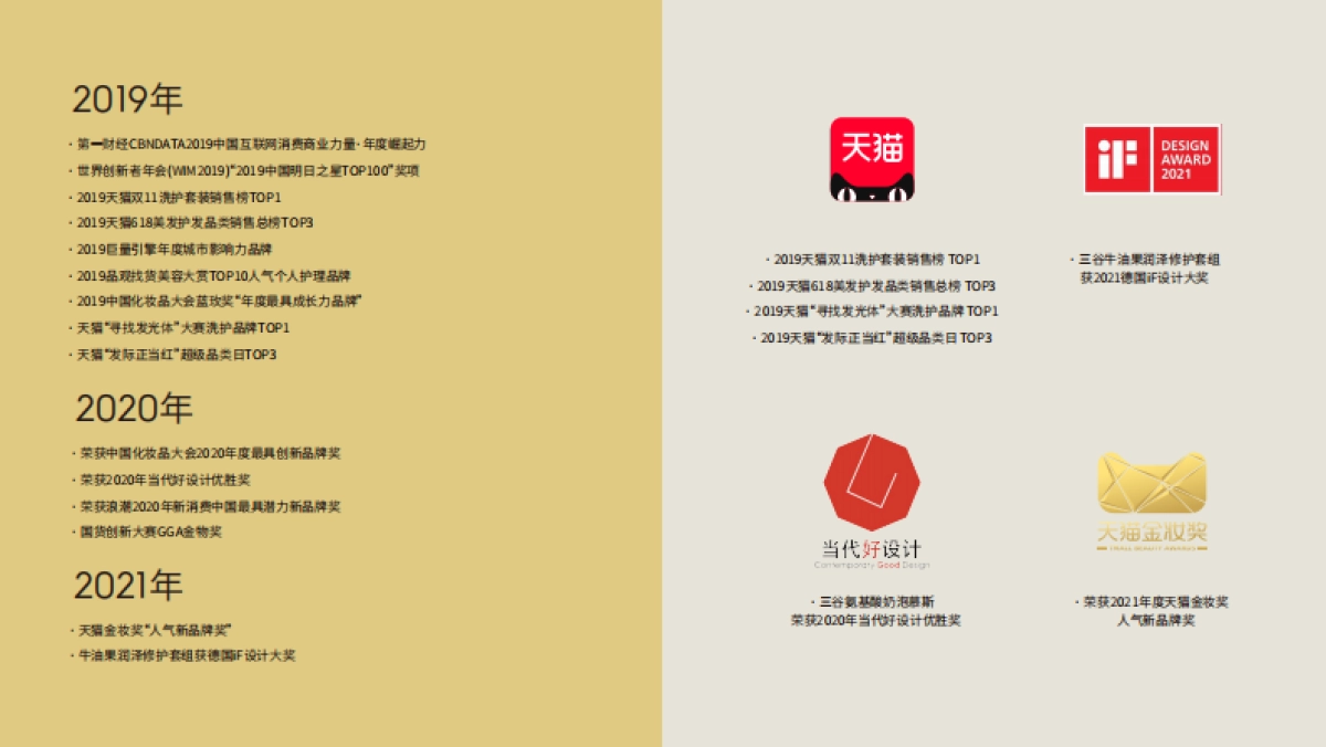 三谷电子版品牌手册-30P_第10页