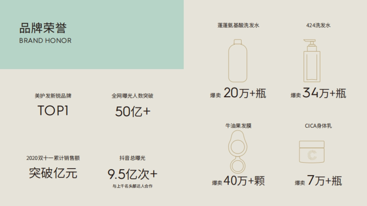 三谷电子版品牌手册-30P_第9页