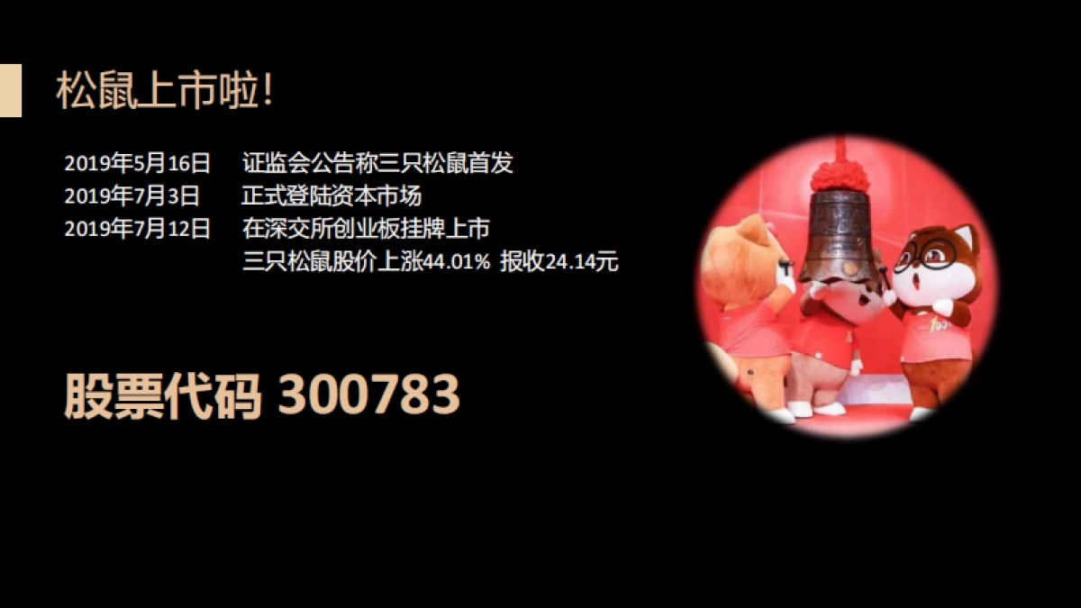 三只松鼠联盟小店项目品牌手册_第4页