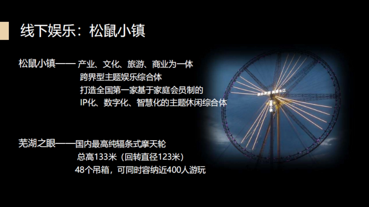 三只松鼠联盟小店项目品牌手册_第9页