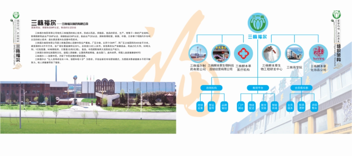 三株福尔生物企业画册_第6页