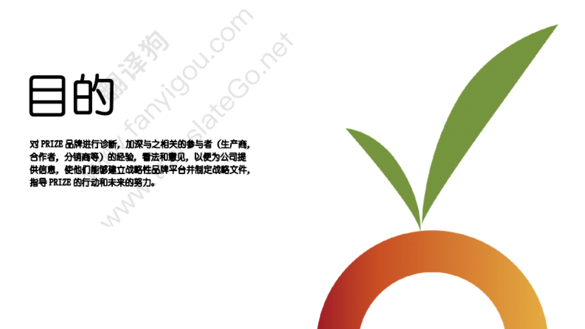 水果品牌手册CONCEPTO PRIZE INGLES_第4页