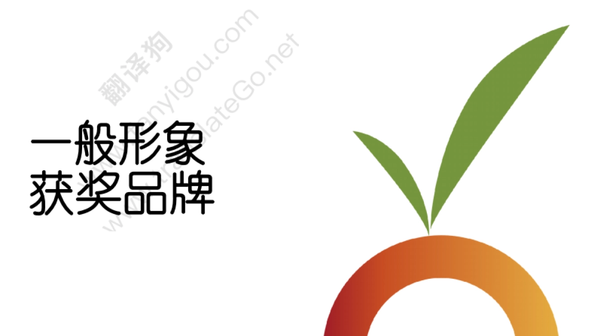 水果品牌手册CONCEPTO PRIZE INGLES_第6页