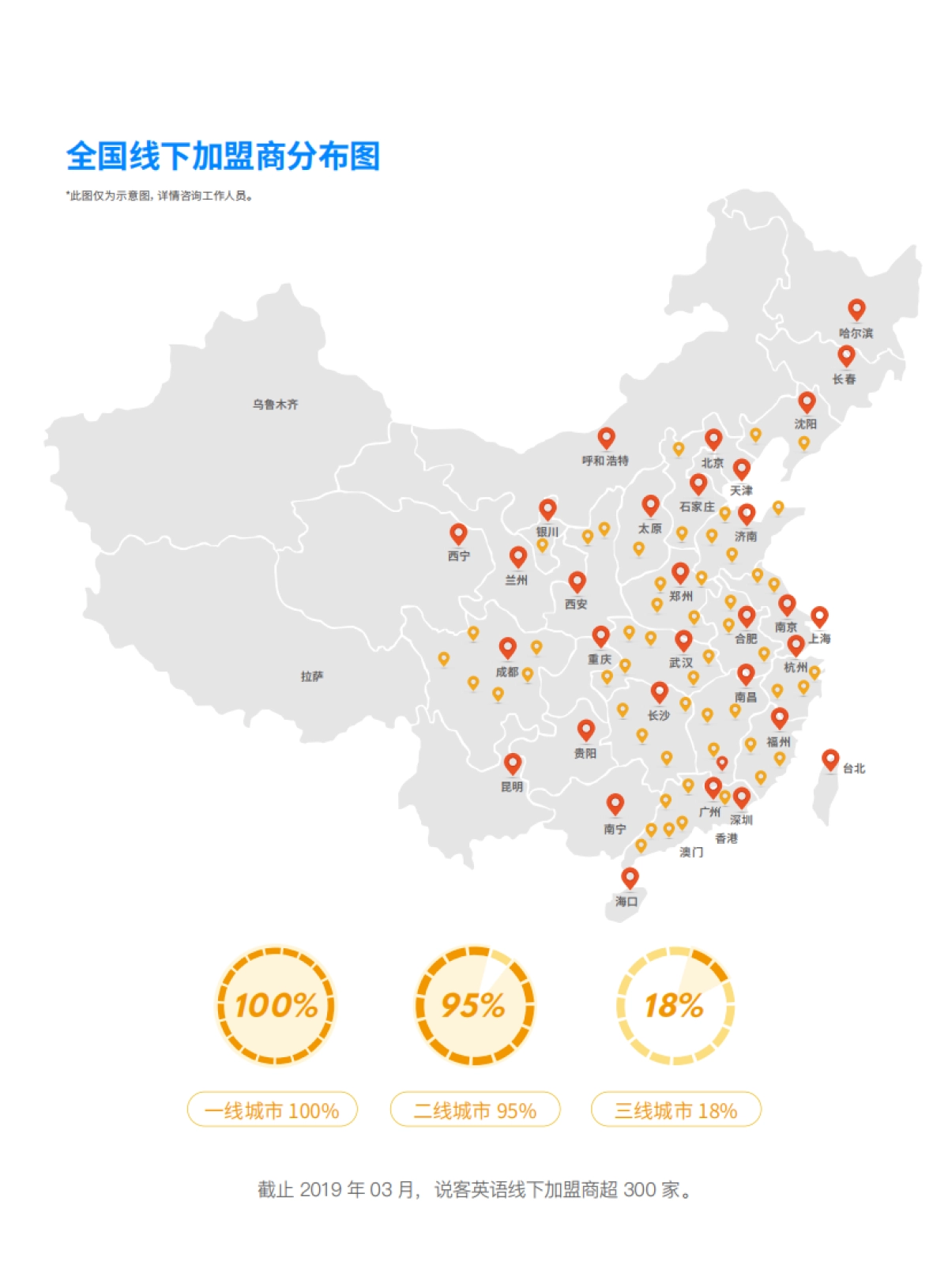 说客英语电子画册_第2页