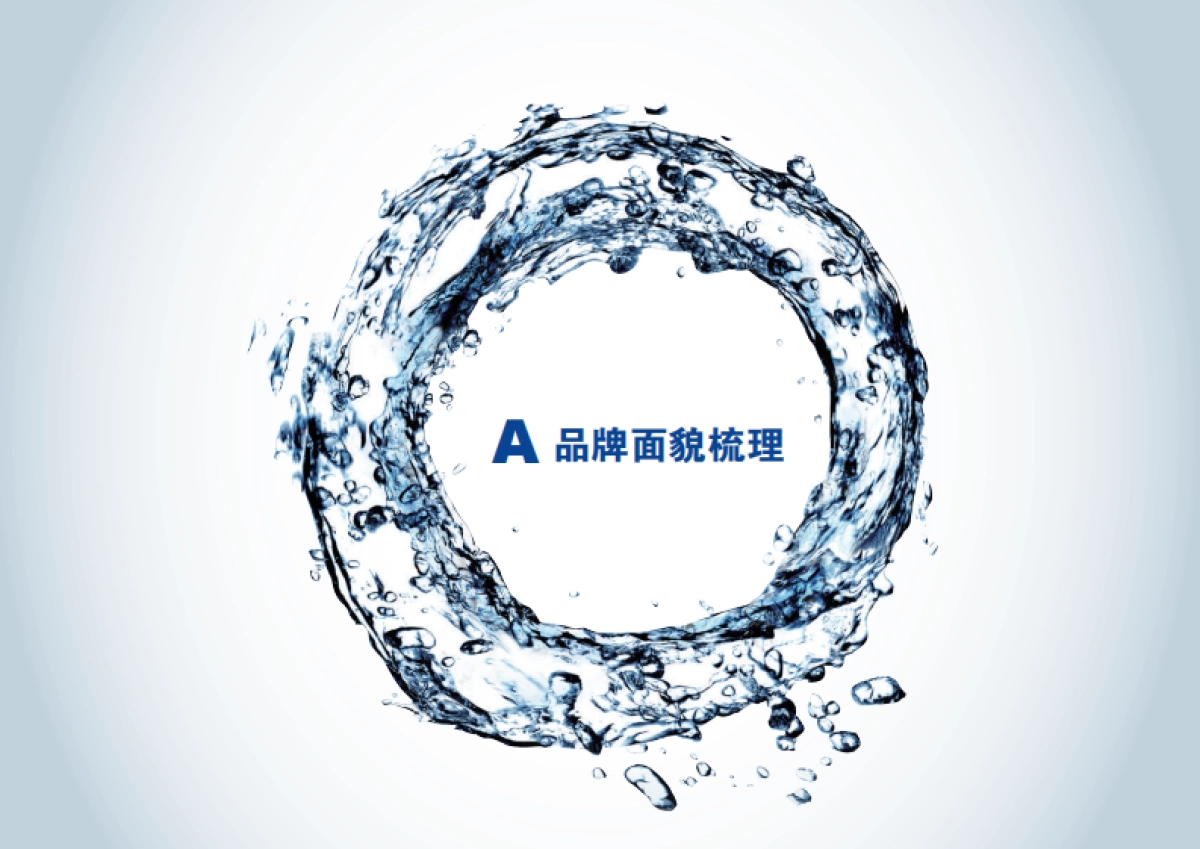 天然水品牌伏牛山泉品牌手册_第4页