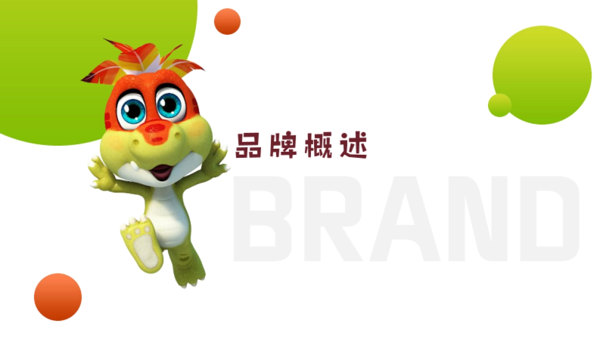 小龙万迪品牌授权手册_第4页