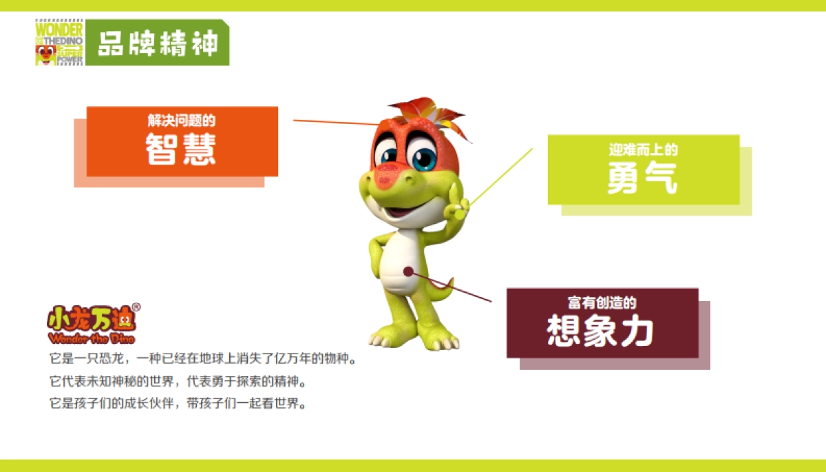 小龙万迪品牌授权手册_第5页