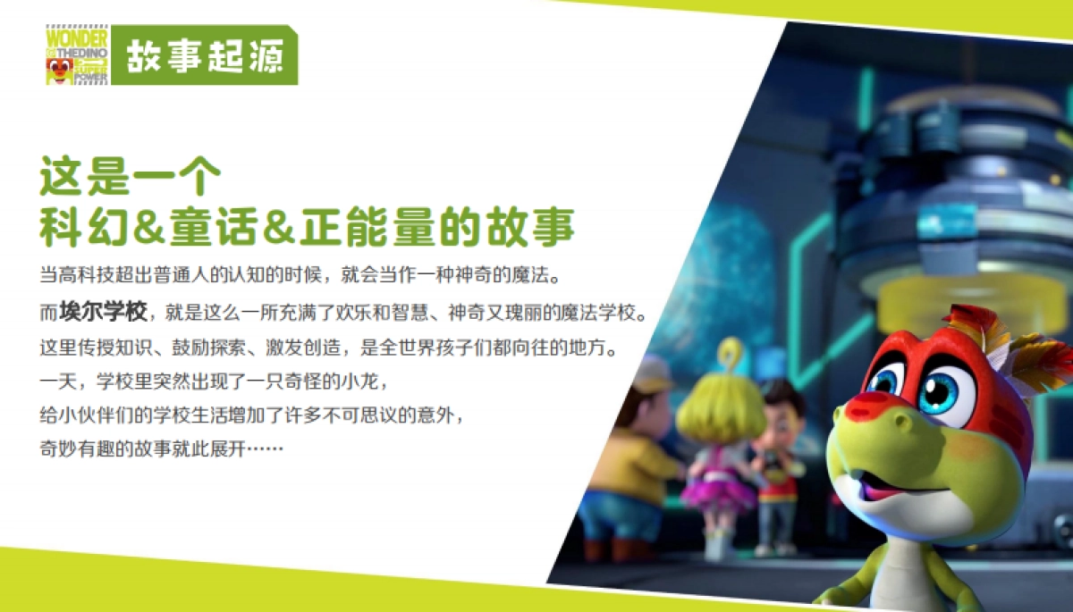 小龙万迪品牌授权手册_第6页