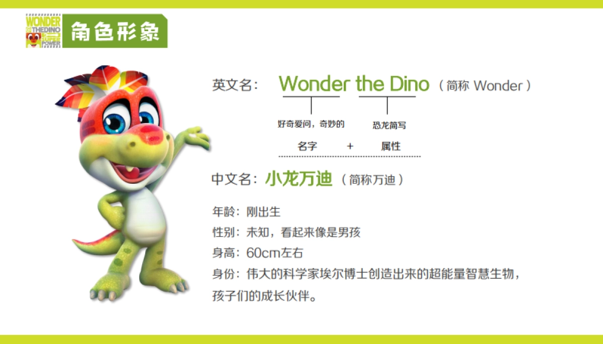 小龙万迪品牌授权手册_第7页