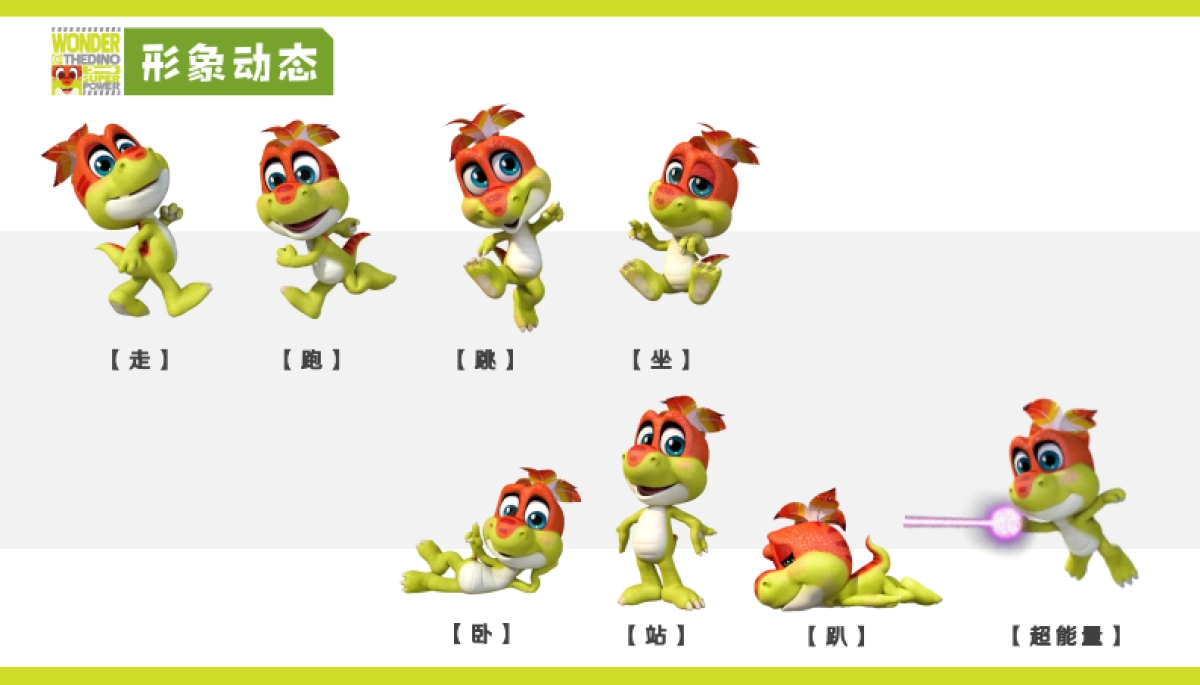 小龙万迪品牌授权手册_第9页