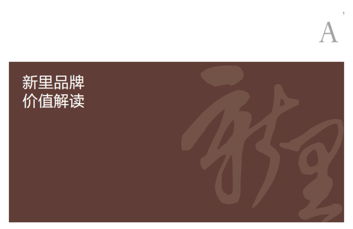 新里品牌手册_第4页