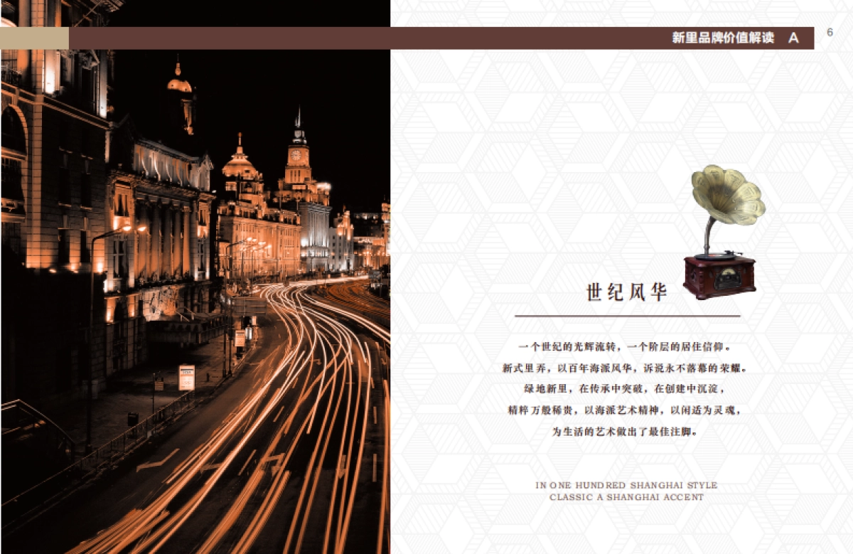 新里品牌手册_第9页
