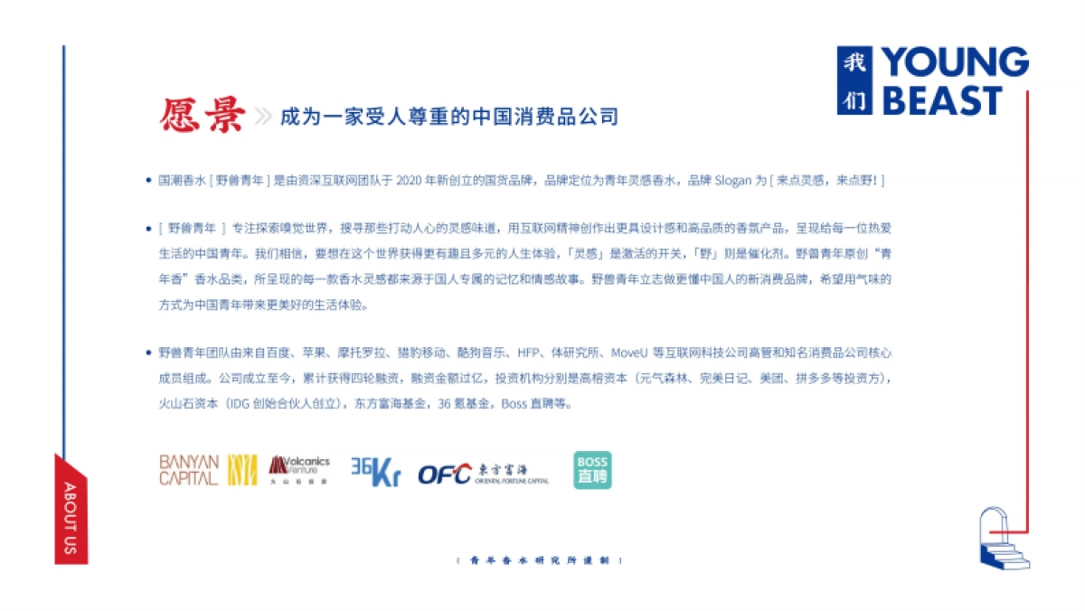 野兽青年香水品牌手册-26P_第2页