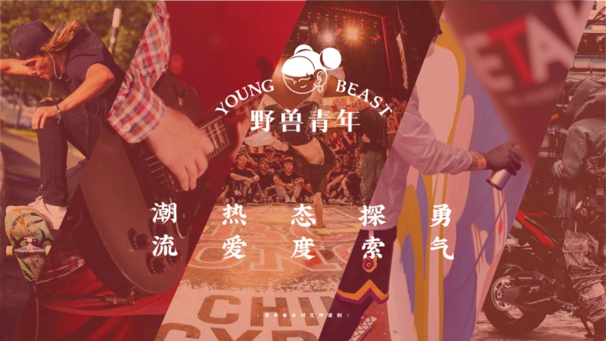 野兽青年香水品牌手册-26P_第5页