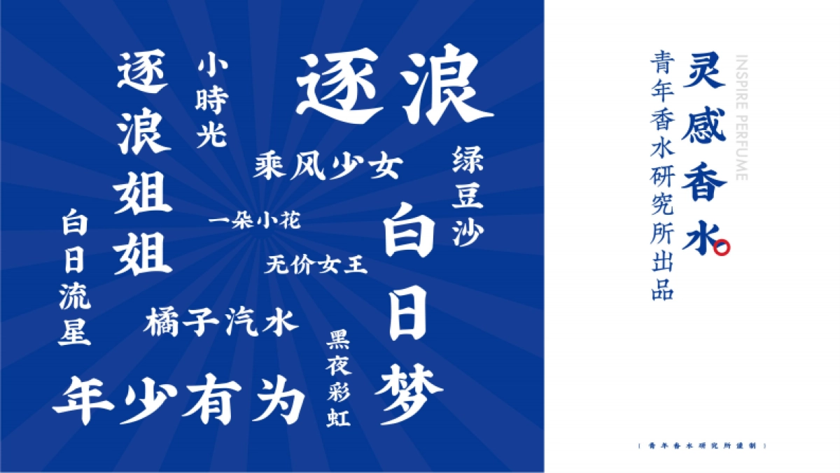 野兽青年香水品牌手册-26P_第6页