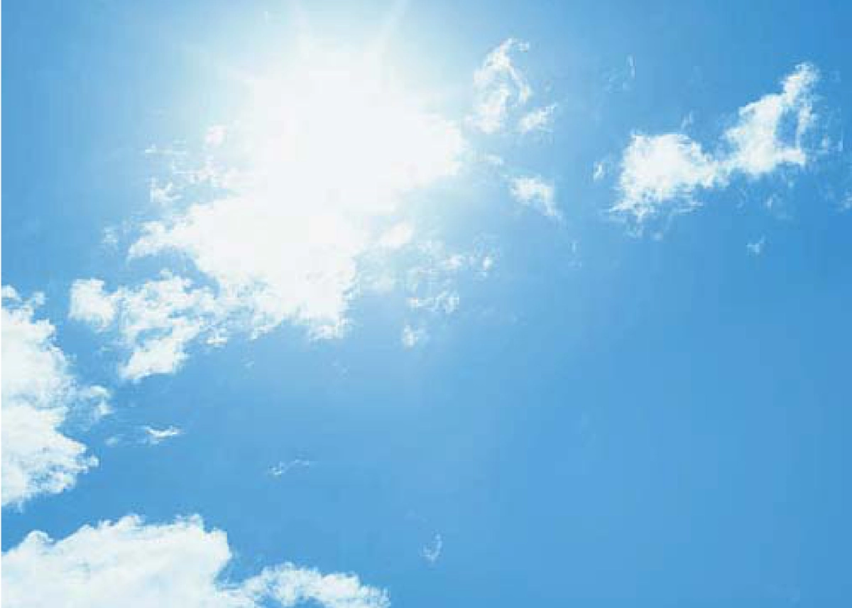 伊利品牌手册_第2页