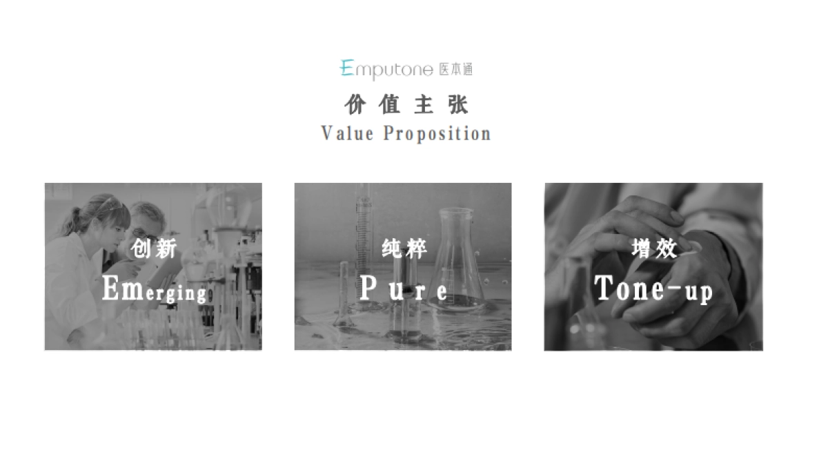 医本通品牌手册0825_第7页