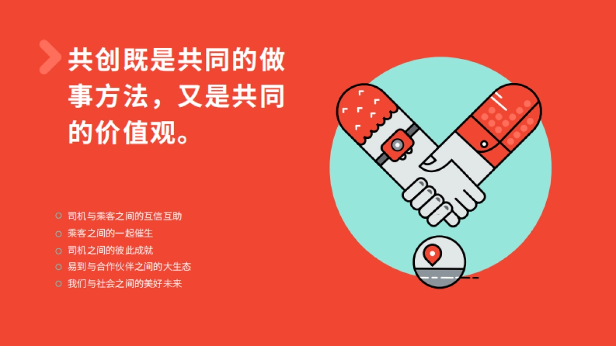 易到品牌视觉识别管理手册_第5页