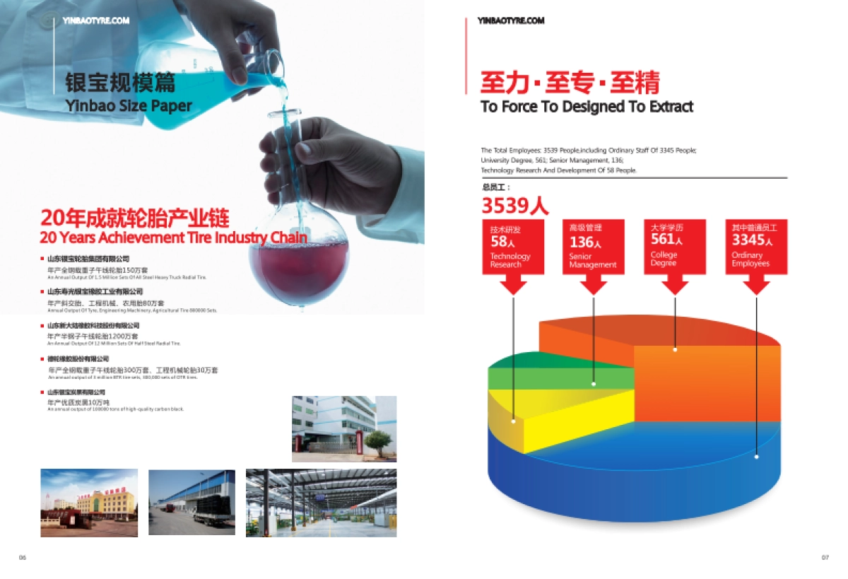 银宝轮胎集团品牌画册_第5页