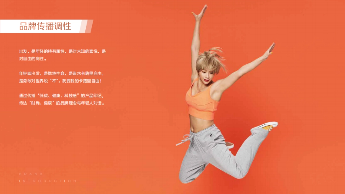 悦雅酒店品牌画册_第6页