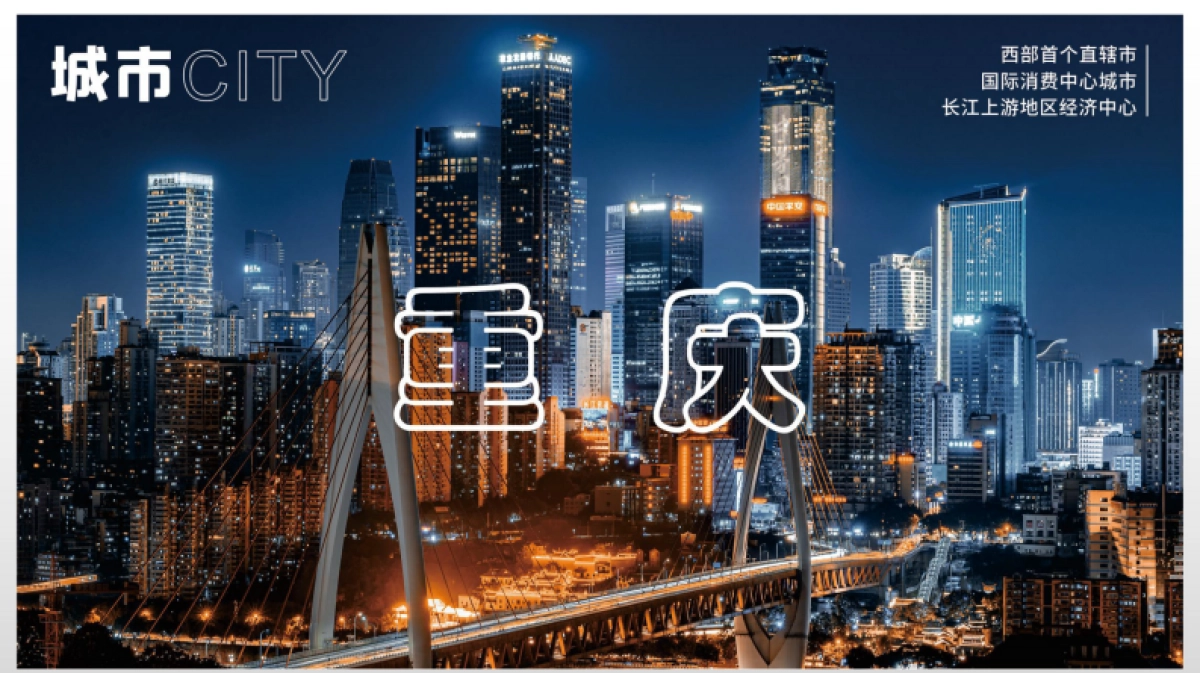 这有惠&大鲸潮街品牌手册_第2页